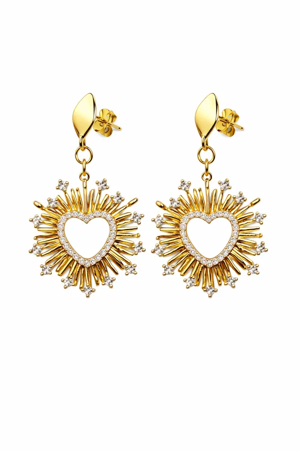 Radiant_Heartburst_Gold_Drop_Earrings