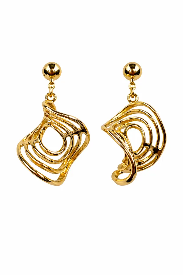 Gold_Tone_Layered_Crescent_Drop_Earrings