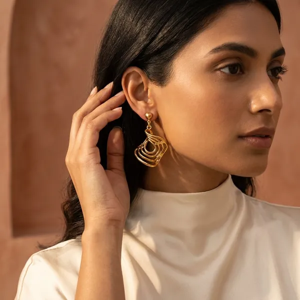 Gold_Tone_Layered_Crescent_Drop_Earrings