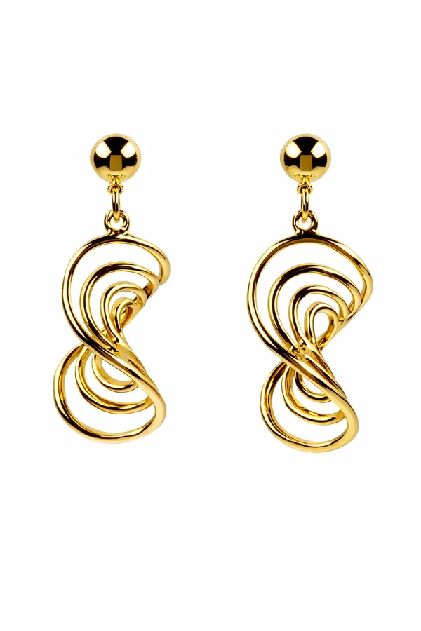 Gold_Tone_Layered_Crescent_Drop_Earrings