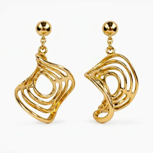 Gold_Tone_Layered_Crescent_Drop_Earrings