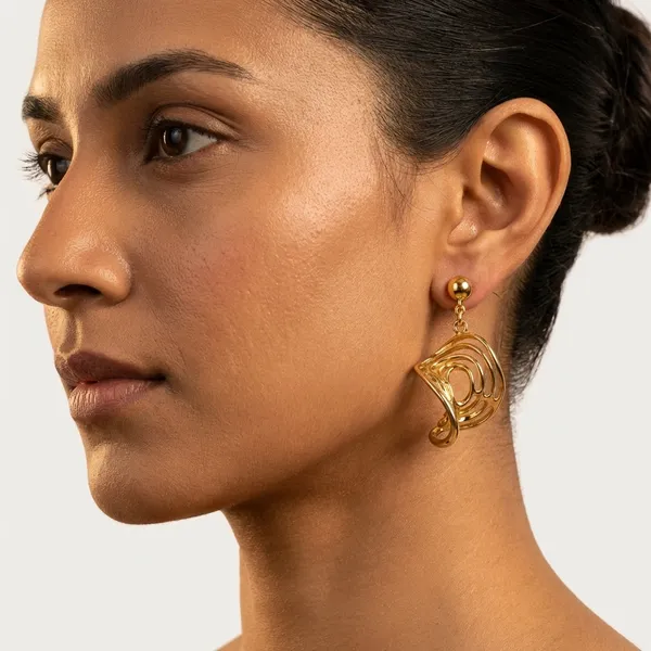 Gold_Tone_Layered_Crescent_Drop_Earrings