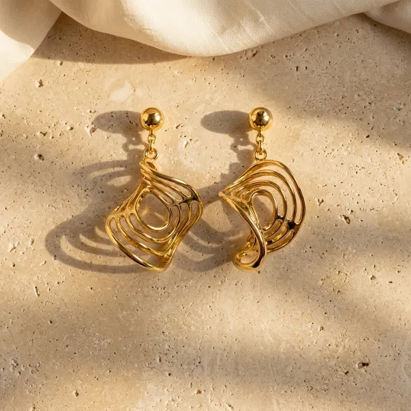 Gold_Tone_Layered_Crescent_Drop_Earrings