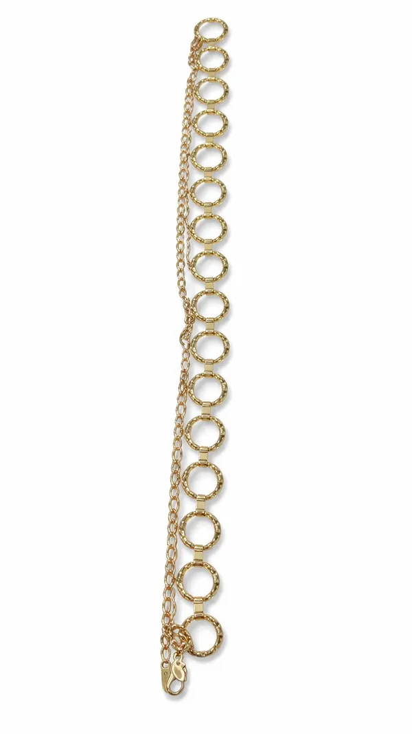 Gold_Tone_Circular_Link_Waist_Chain_Belt
