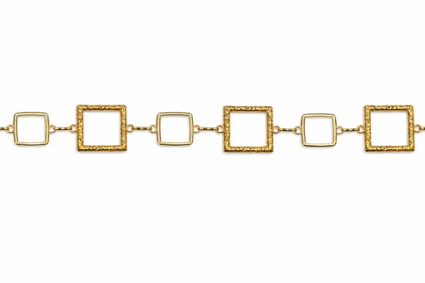 Geometric_Gold_Chain_Statement_Waist_Belt