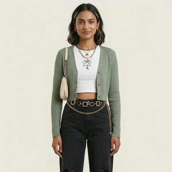 Geometric_Gold_Chain_Statement_Waist_Belt