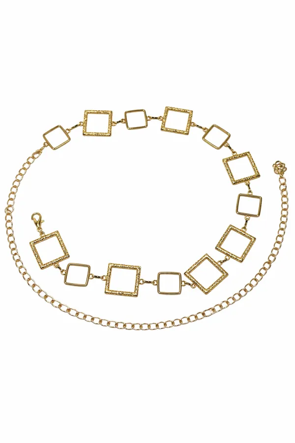 Geometric_Gold_Chain_Statement_Waist_Belt