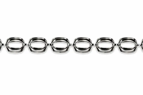 Silver_Tone_Chunky_Chain_Waist_Belt