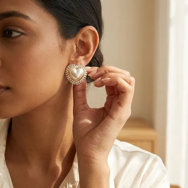 Pearl_Heart_Crystal_Stud_Earrings