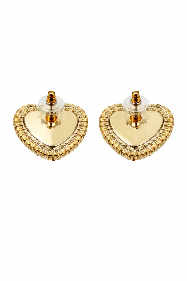 Pearl_Heart_Crystal_Stud_Earrings