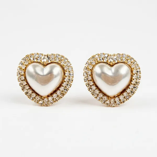 Pearl_Heart_Crystal_Stud_Earrings