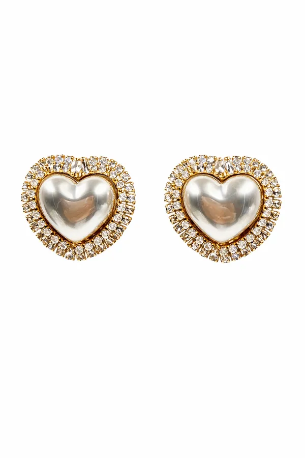 Pearl_Heart_Crystal_Stud_Earrings