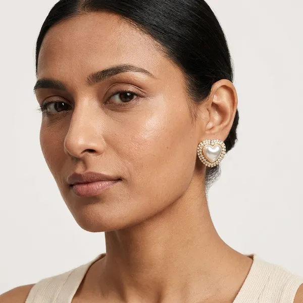 Pearl_Heart_Crystal_Stud_Earrings