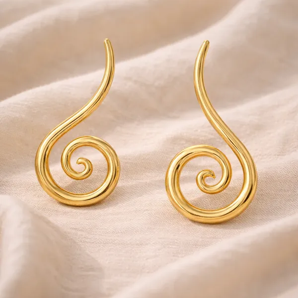 Pure_Spiral_Hoops
