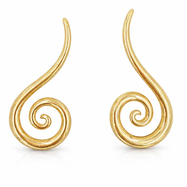 Pure_Spiral_Hoops