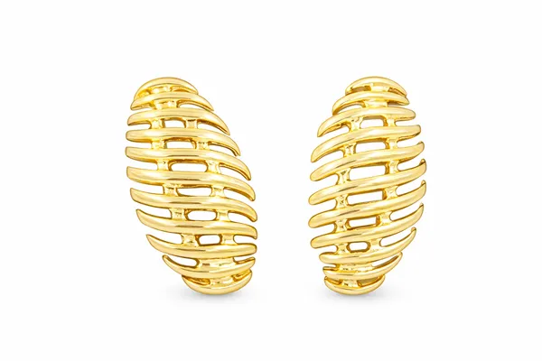Eternal_Loop_Ear_Cuffs