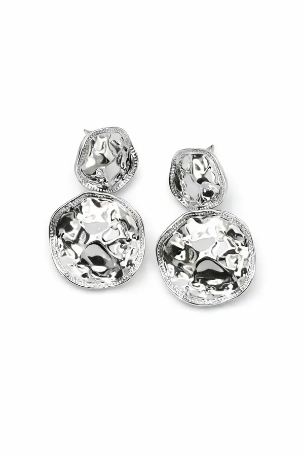 Bold_Sculpted_Silver_Studs