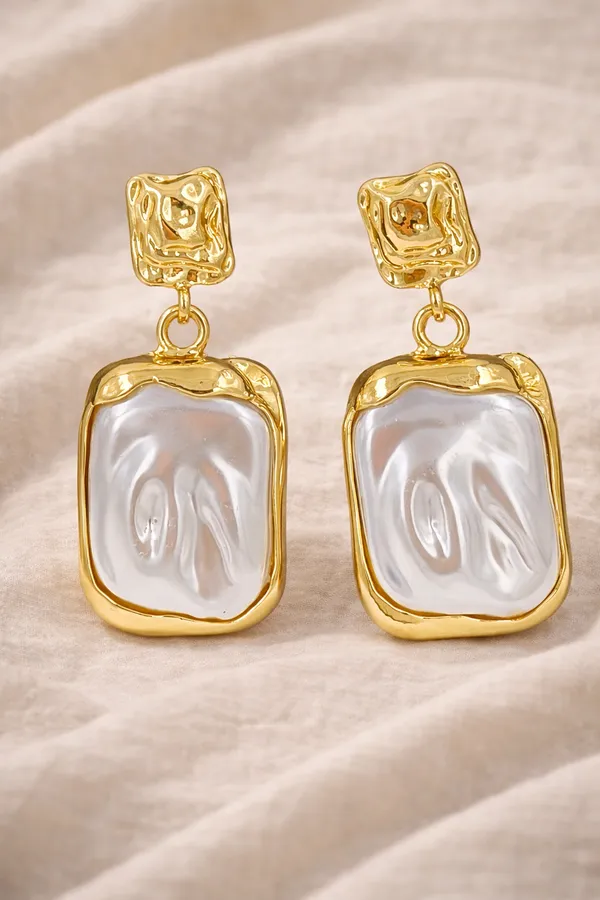 Bold_Pearl_Statement_Drops