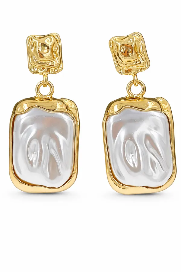 Bold_Pearl_Statement_Drops