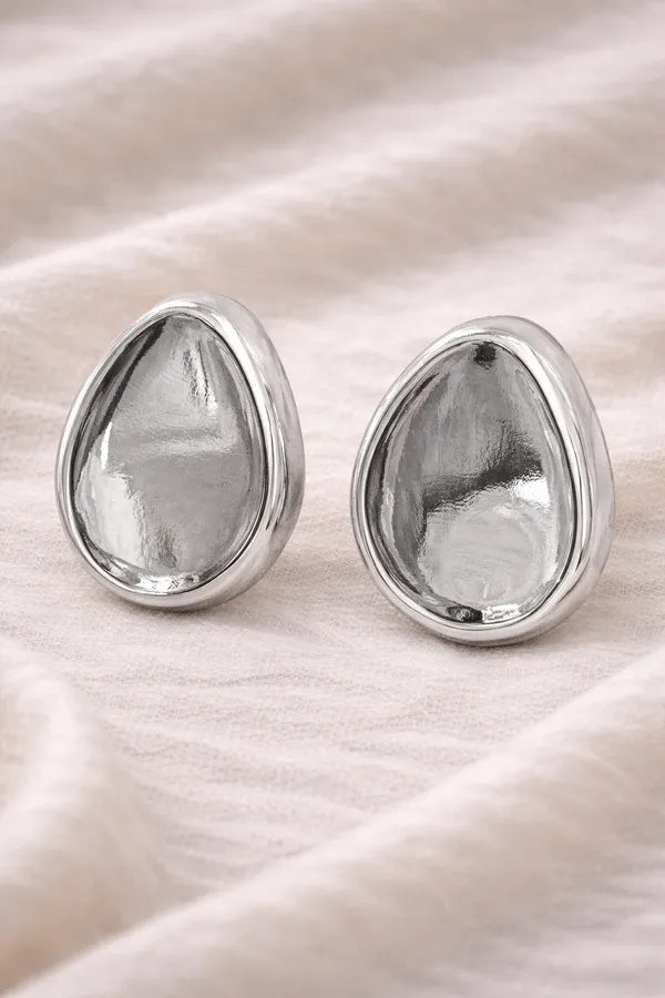 Silver_Eclipse