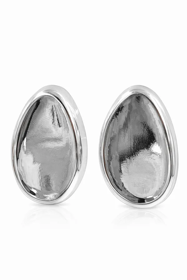 Silver_Eclipse