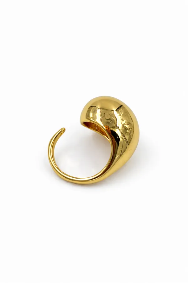 Minimal_Ball_Hoops