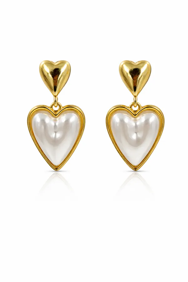 Pearl_Glow_Heart_Earrings