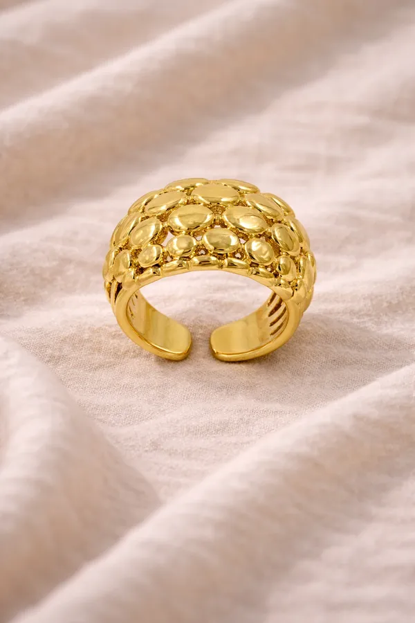 Aurelia_Ring