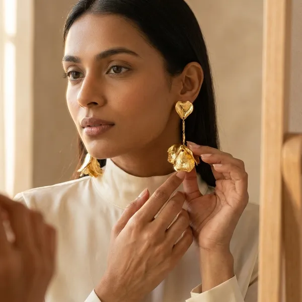 Royal_Petalia_Statement_Earrings