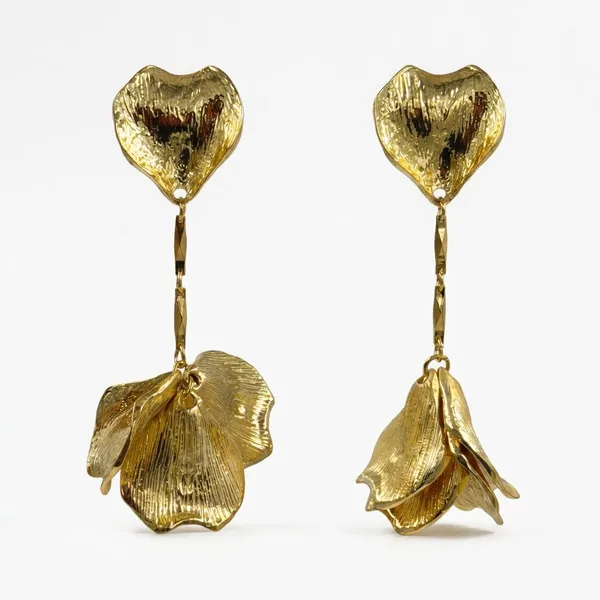 Royal_Petalia_Statement_Earrings