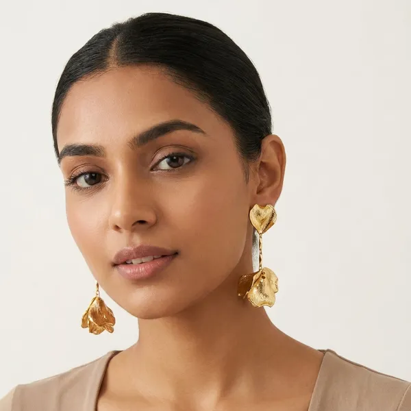 Royal_Petalia_Statement_Earrings
