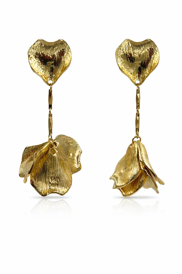 Royal_Petalia_Statement_Earrings