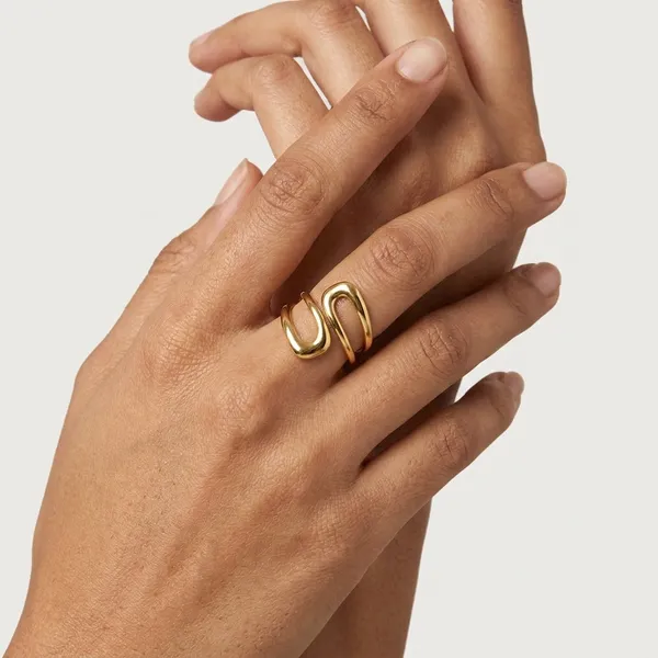 Pusha_Golden_Flow_Open_Ring