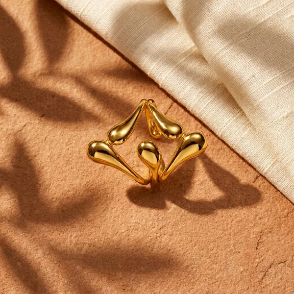 Pusha_Liquid_Flow_Gold_Statement_Ring