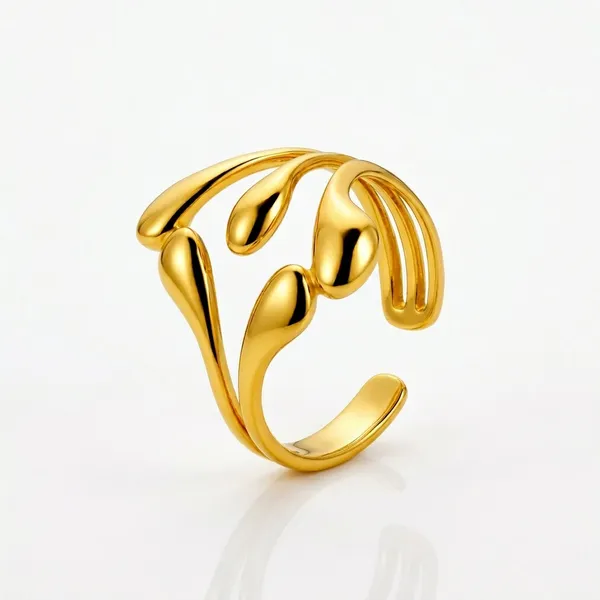 Pusha_Liquid_Flow_Gold_Statement_Ring