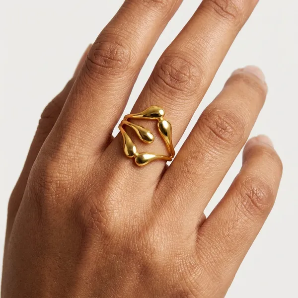 Pusha_Liquid_Flow_Gold_Statement_Ring