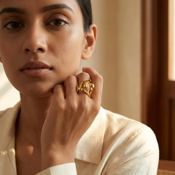 Pusha_Liquid_Flow_Gold_Statement_Ring
