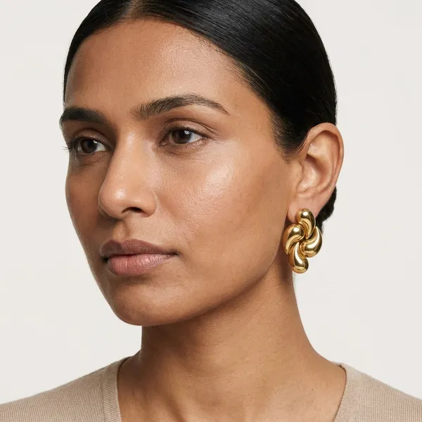 Pusha_Luxe_Swirl_Statement_Earrings