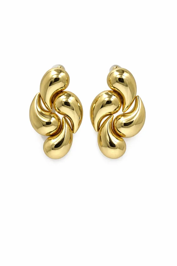 Pusha_Luxe_Swirl_Statement_Earrings