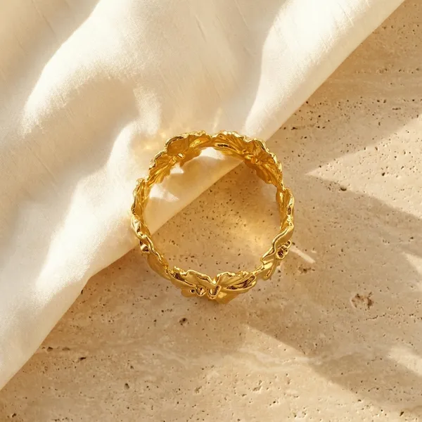 Auric_Blossom_Cuff_Kada