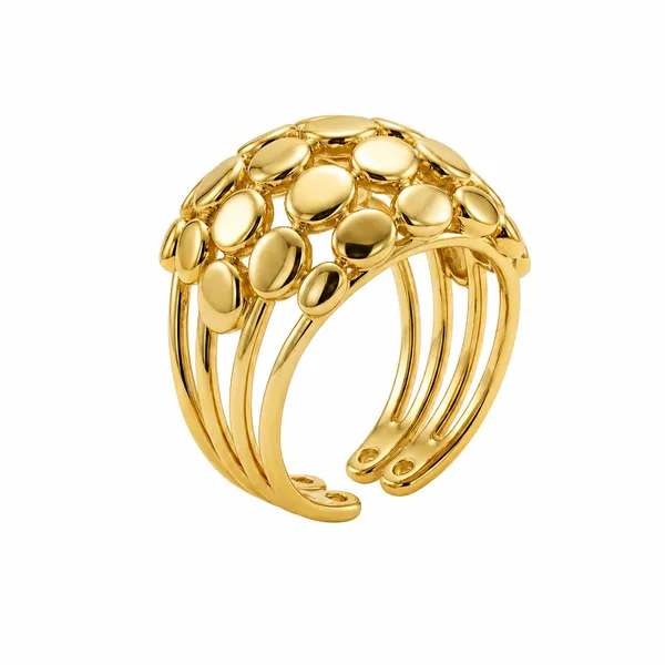 Aurelia_Ring