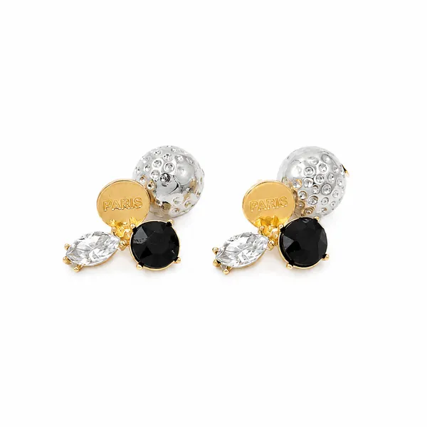 Parisian_Charm_Stud_Earrings