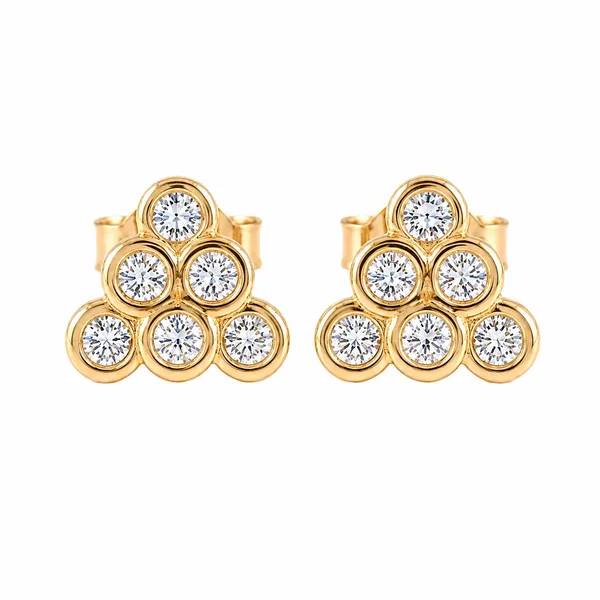 Crystal_Cluster_Stud