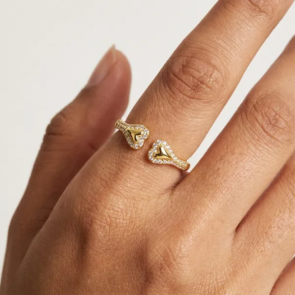 Sparkle_Bypass_Ring