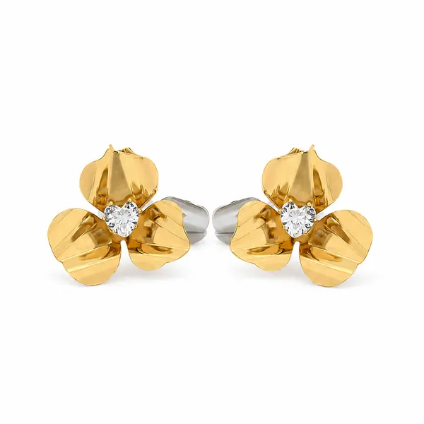 Blossom_Dusk_Petal_Earrings