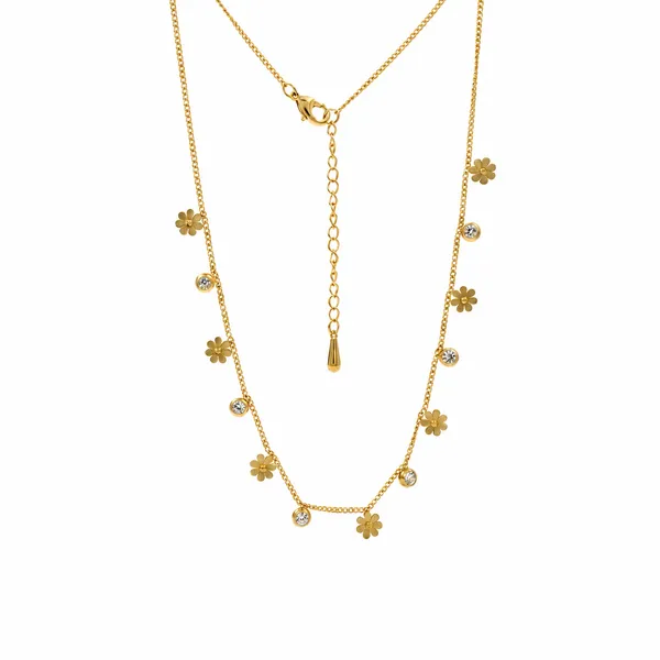Dainty_Daisy_Drop_Necklace