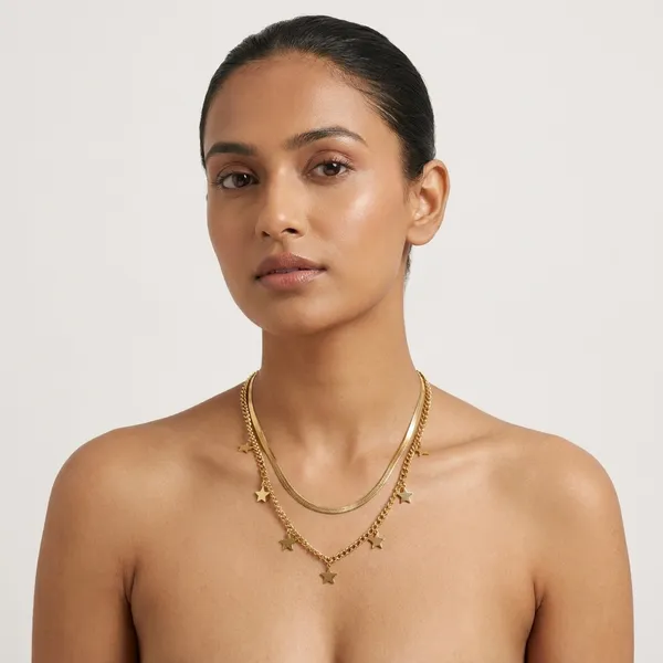 Stellar_Harmony_Layered_Necklace