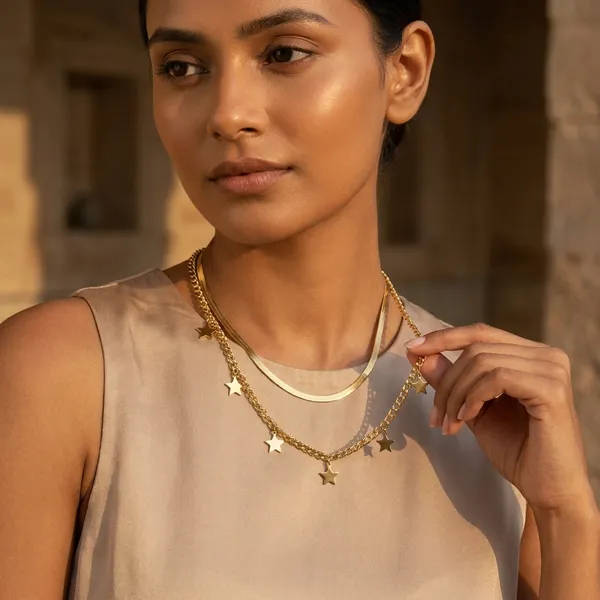 Stellar_Harmony_Layered_Necklace