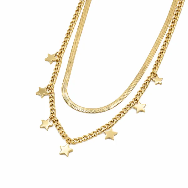 Stellar_Harmony_Layered_Necklace