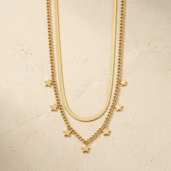 Stellar_Harmony_Layered_Necklace